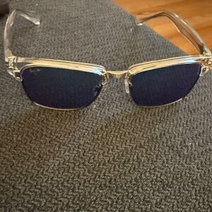 Maui Jim sunglasses
